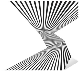 abstract