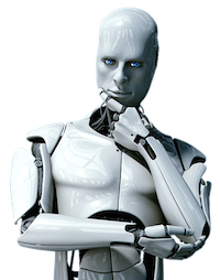 AI
