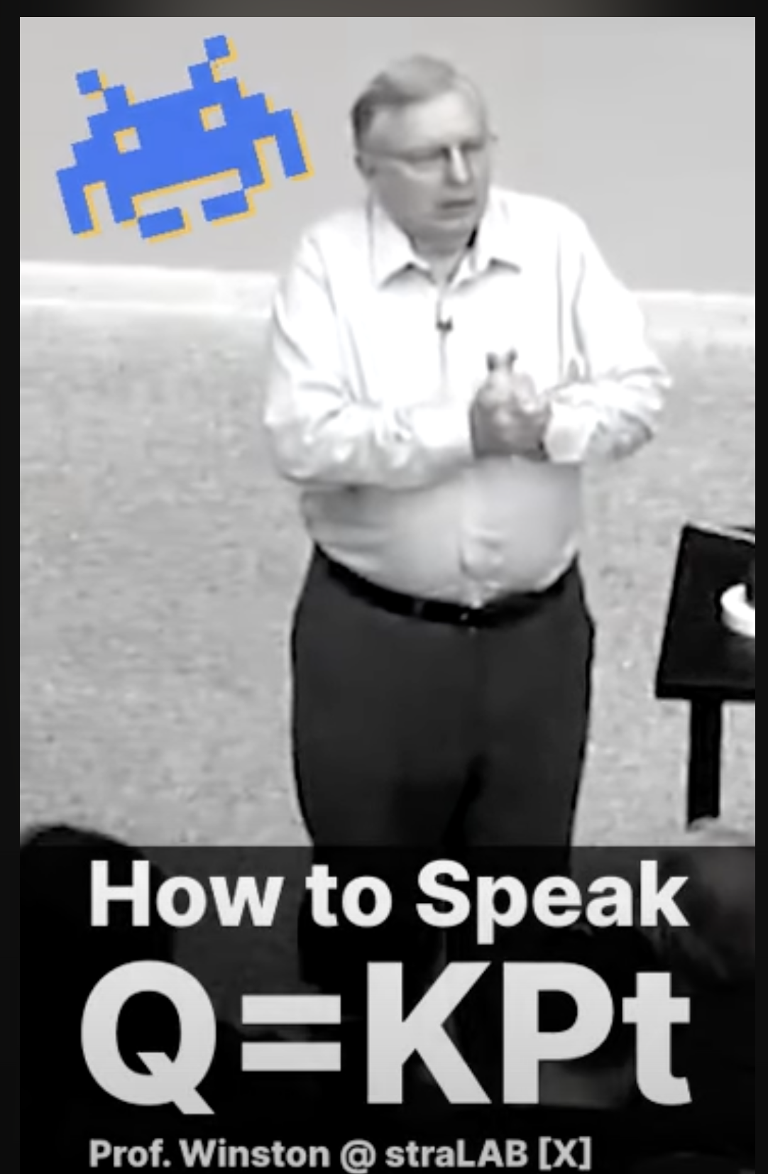 song.txt