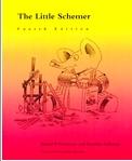 The Little Schemer, 4th ed